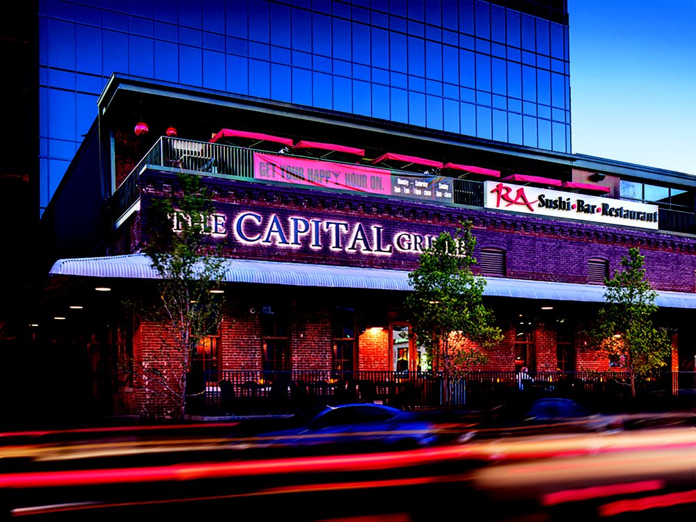 Photo of World Class Capital Group