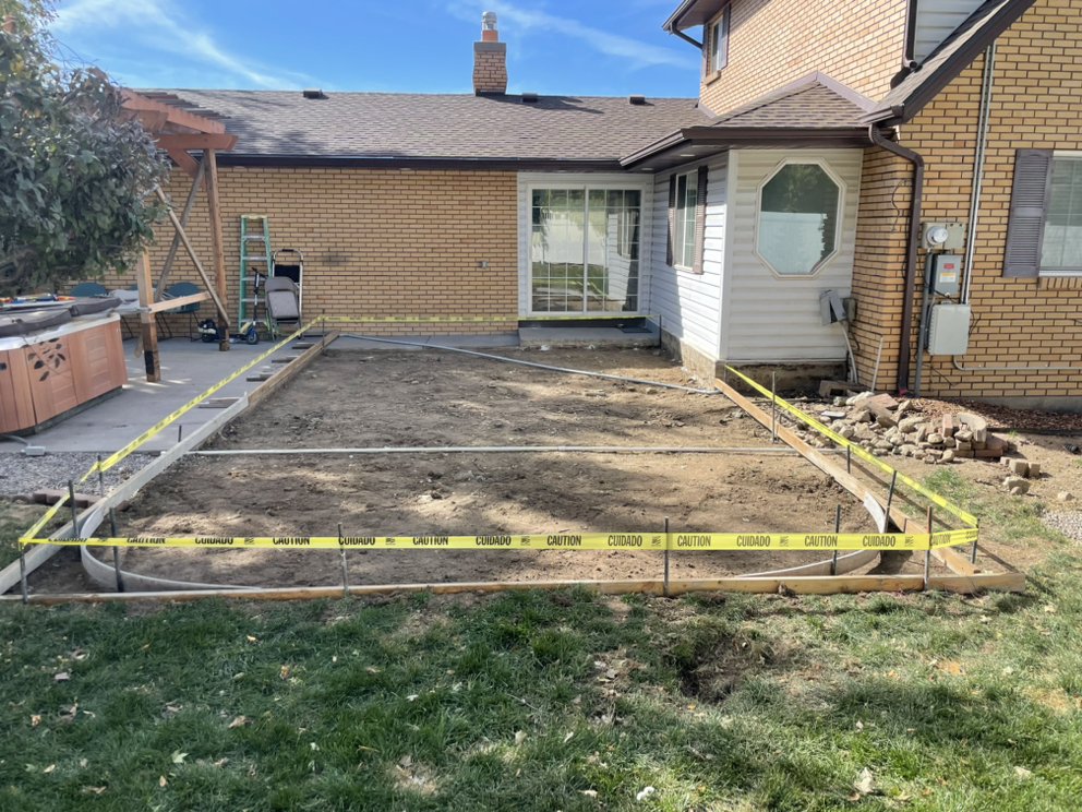 Photo of Smart choice concrete