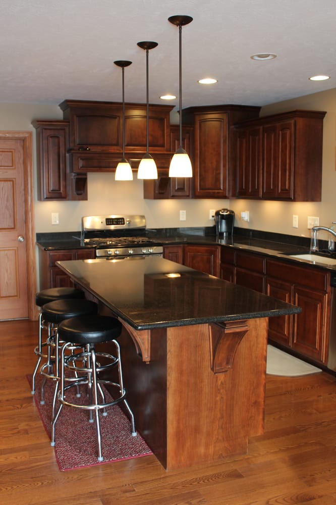 Photo of Discount Granite & Home Supply