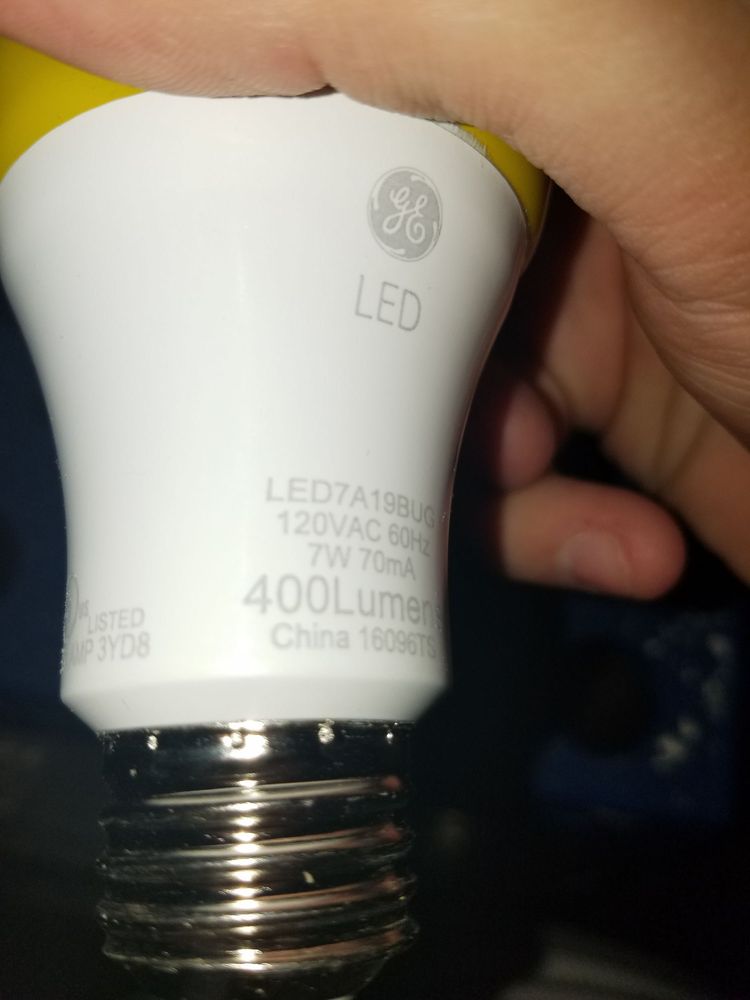 Photo of Hab's Electric