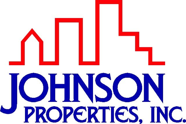Photo of Johnson Properties Inc
