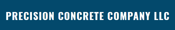 Photo of Precision Concrete Company