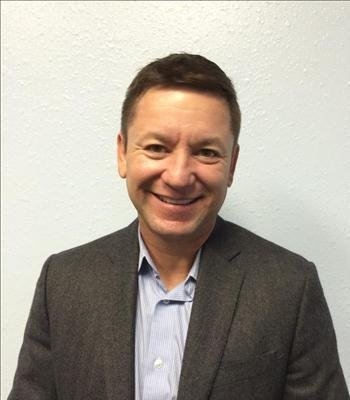 Photo of Allstate Insurance: Omar Salazar