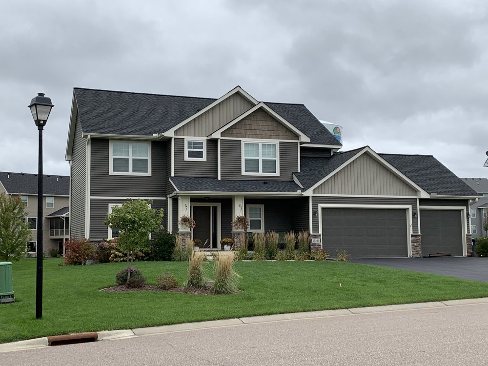 Photo of SPS Contracting
