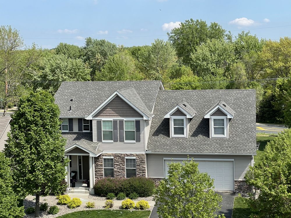 Photo of SPS Contracting
