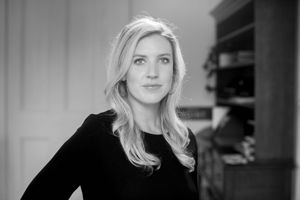 Photo of Allie Reese - Reese & Company Real Estate