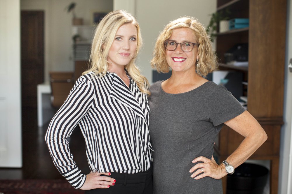 Photo of Allie Reese - Reese & Company Real Estate