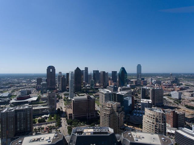 Photo of McGowan Group Asset Management