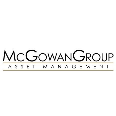 Photo of McGowan Group Asset Management