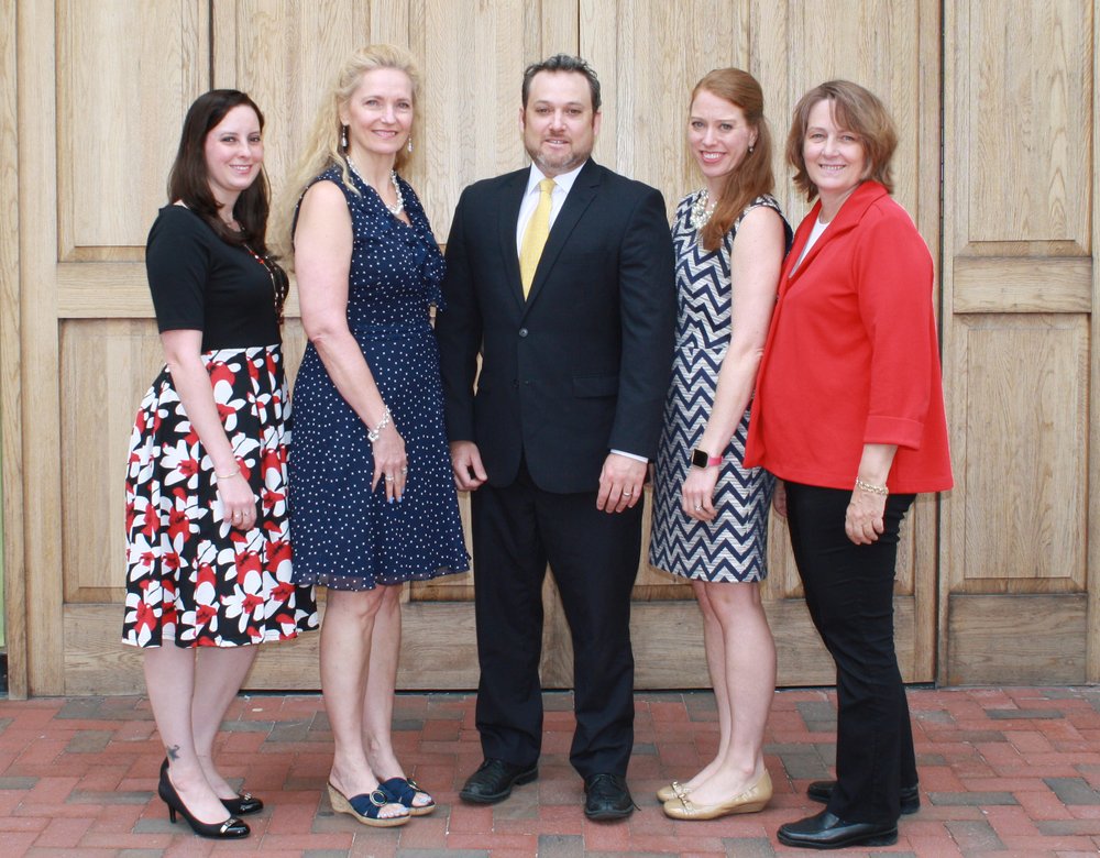 Photo of Envision Wealth Management