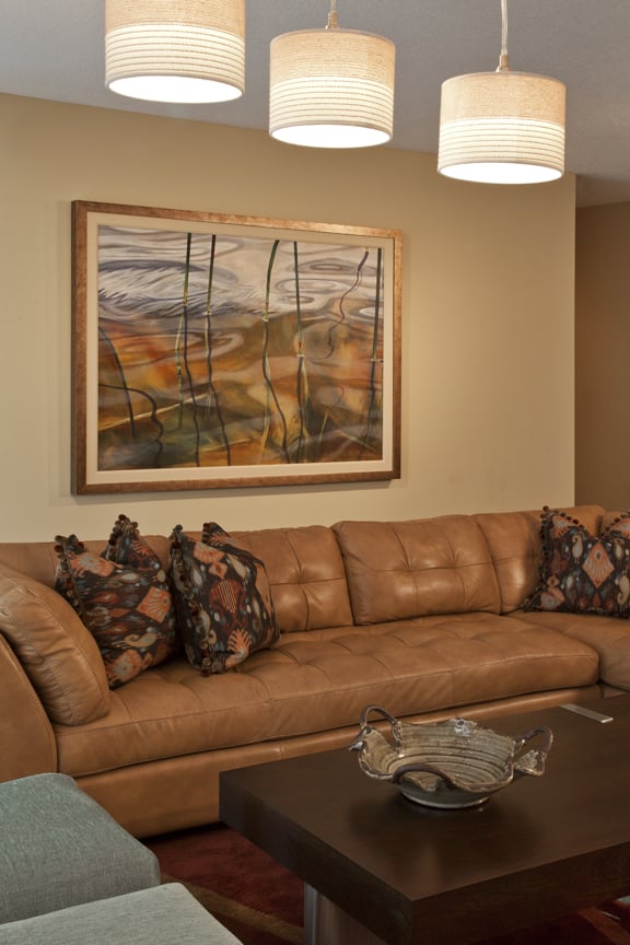 Photo of Metro Interiors