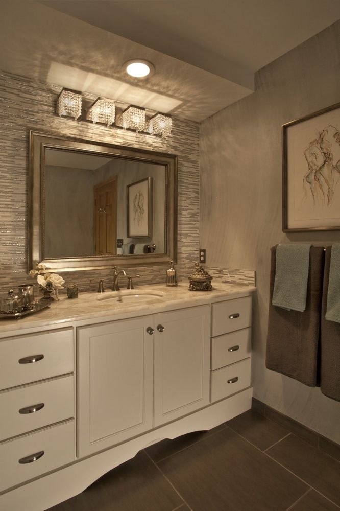 Photo of Metro Interiors