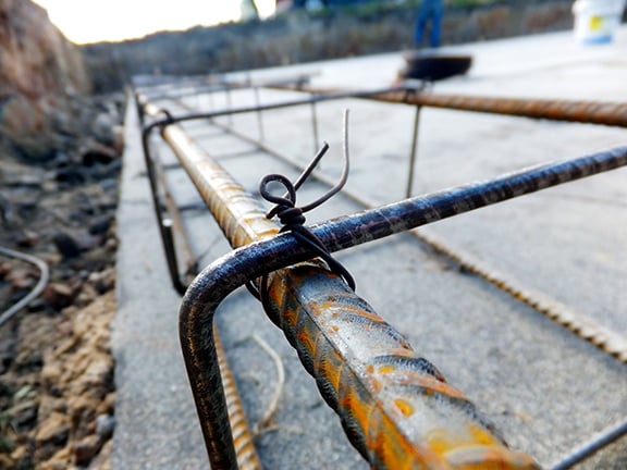Photo of Catlin General Contracting