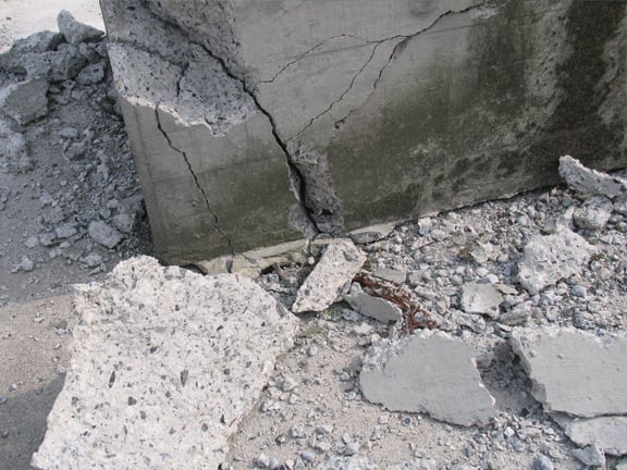 Photo of Catlin General Contracting