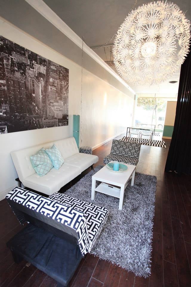Photo of Wedding Loft