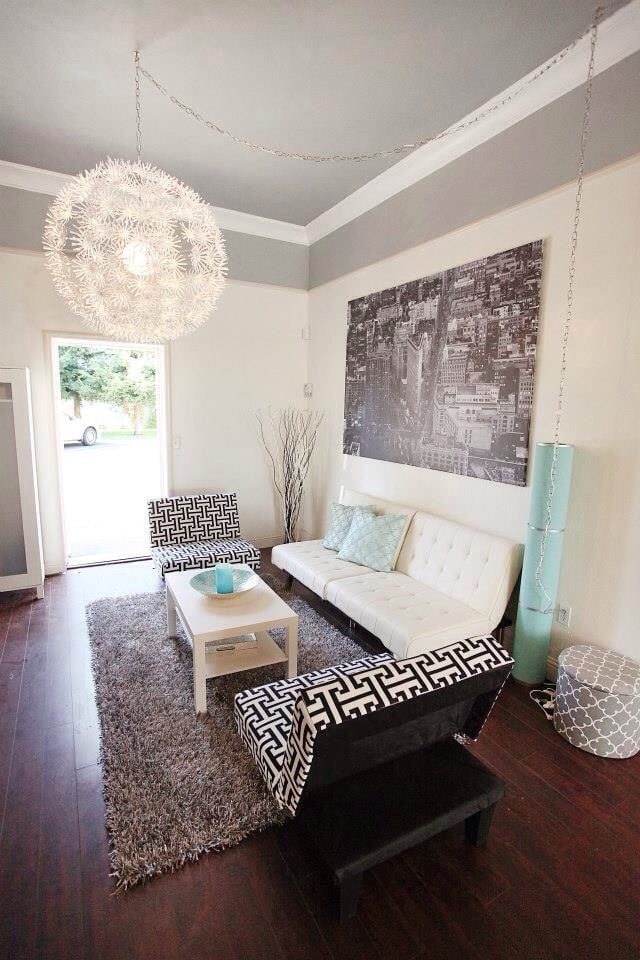 Photo of Wedding Loft