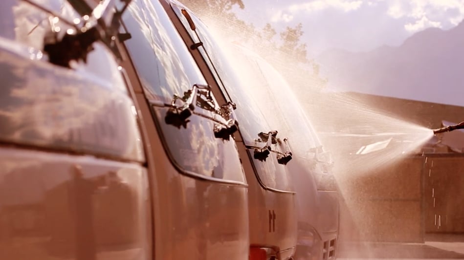 Photo of Neerings Plumbing & Heating