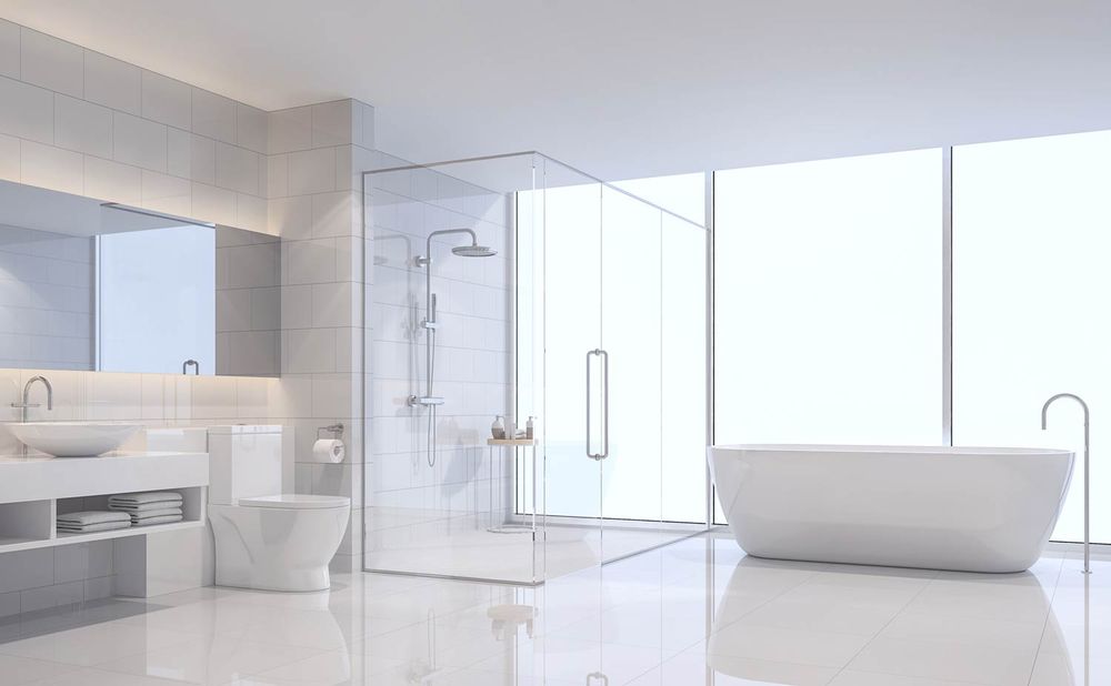 Photo of A-1 Glass & Mirror
