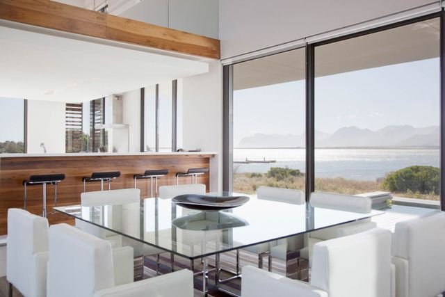 Photo of A-1 Glass & Mirror