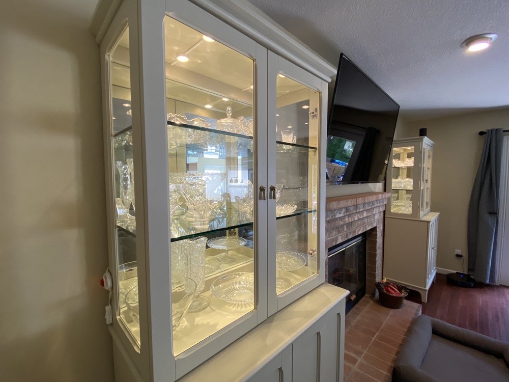 Photo of A-1 Glass & Mirror