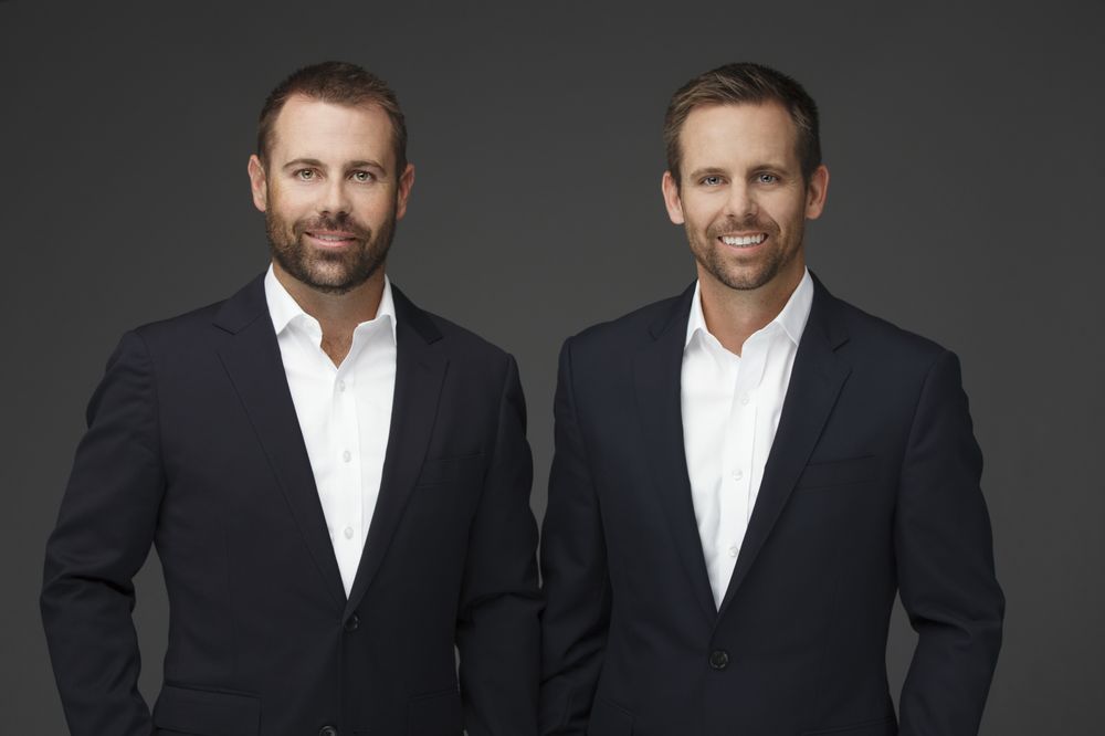 Photo of Nelson Brothers -Willis Allen Real Estate