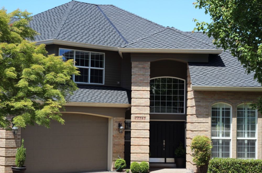 Photo of JBC Roofing