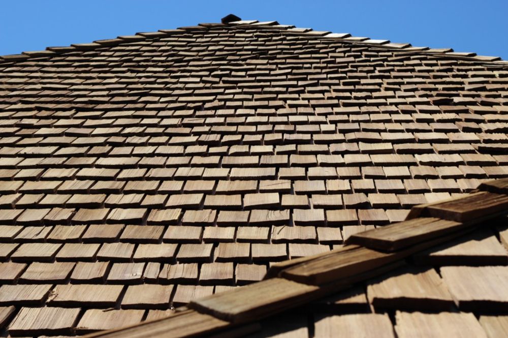 Photo of JBC Roofing