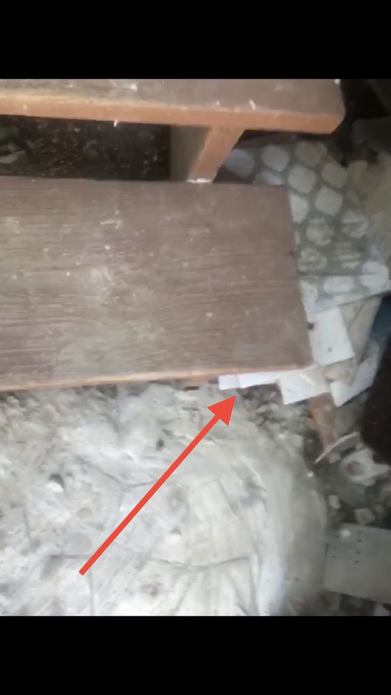 Photo of Alsaf Carpentry services