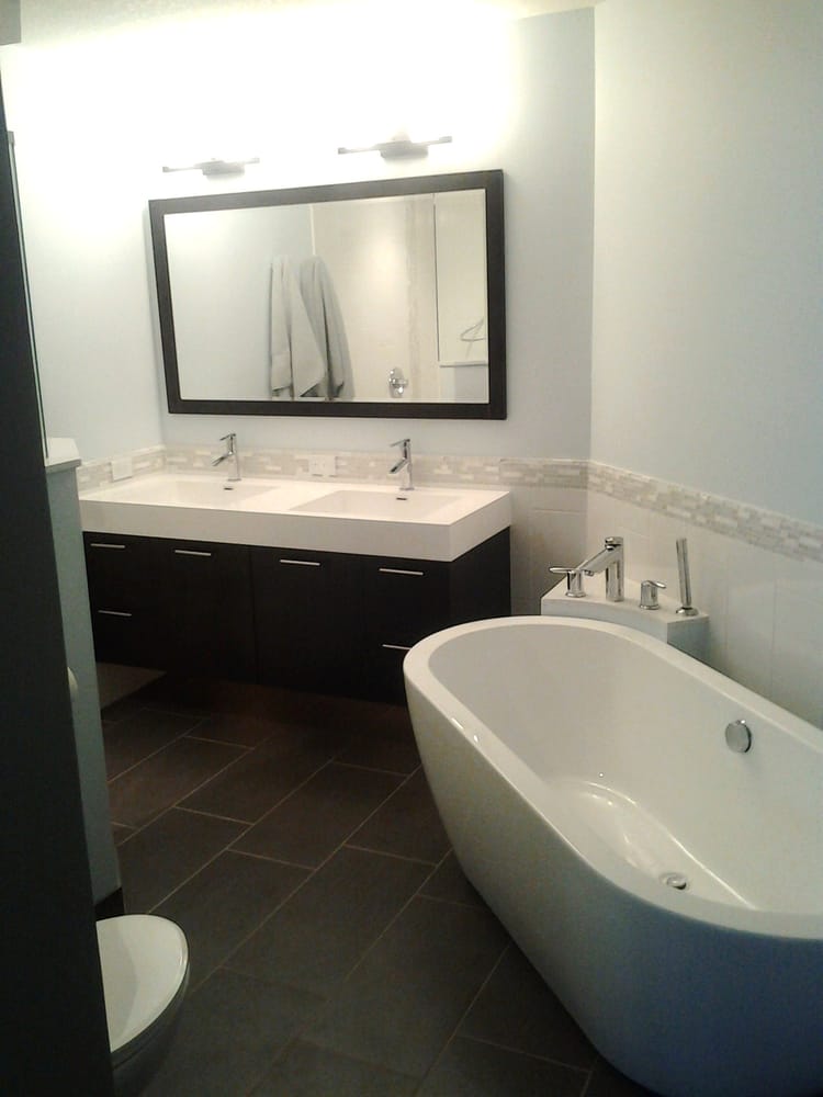 Photo of Lloyd's Ideal Plumbing