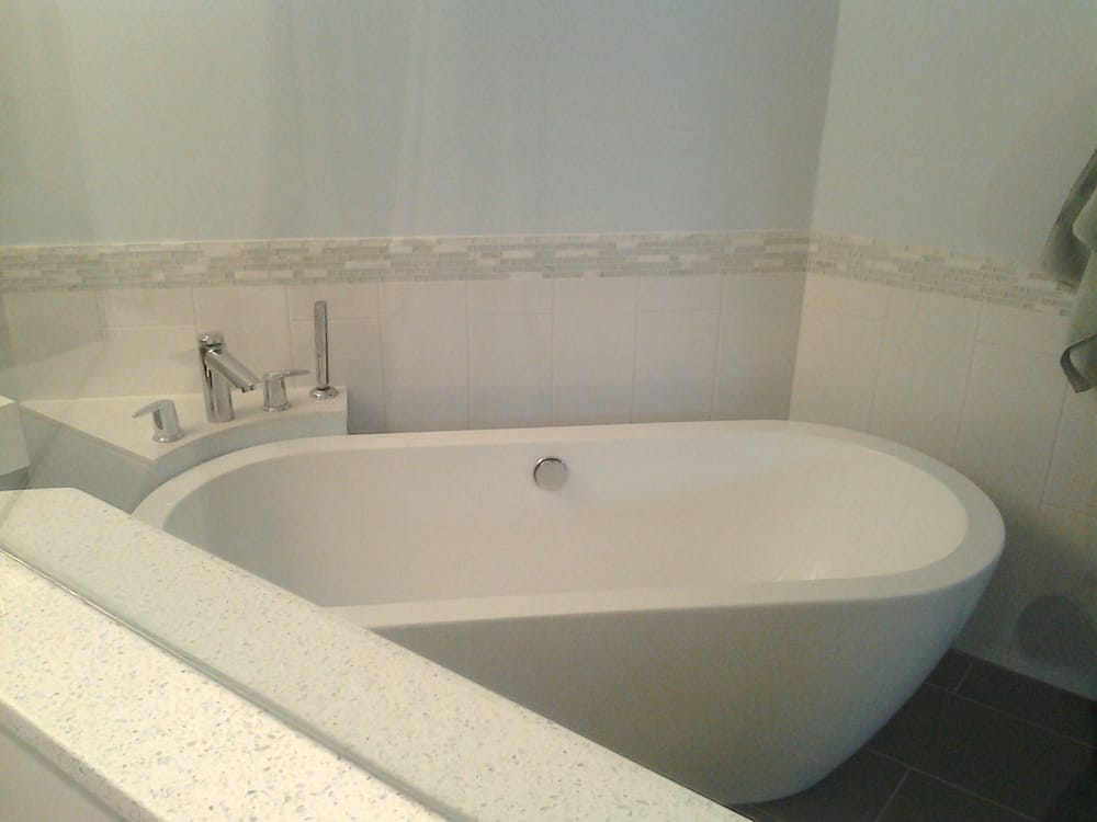 Photo of Lloyd's Ideal Plumbing