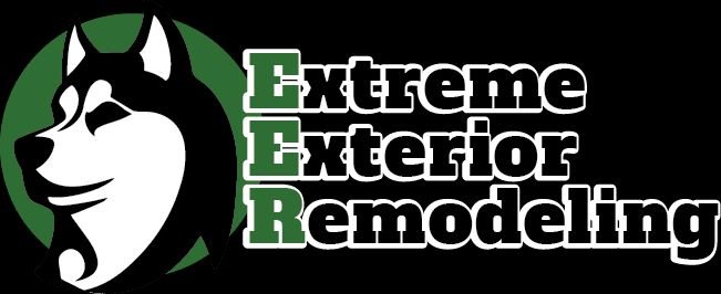 Photo of Extreme Exterior Remodeling