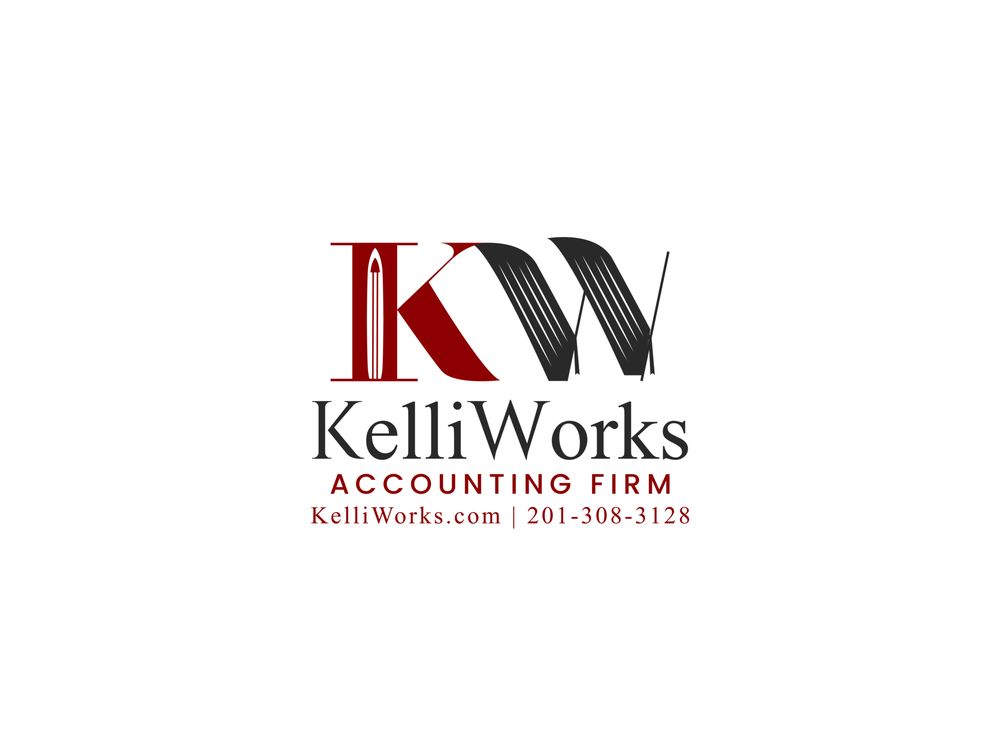 Photo of KelliWorks Accounting Firm