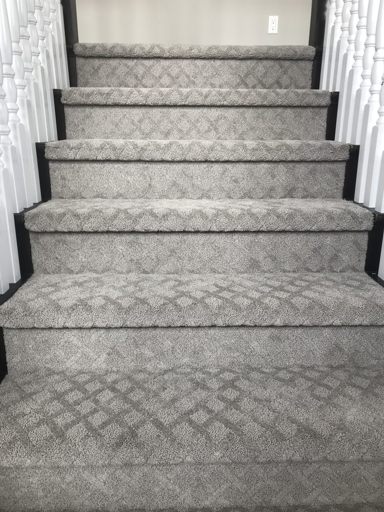 Photo of Flooring Creations