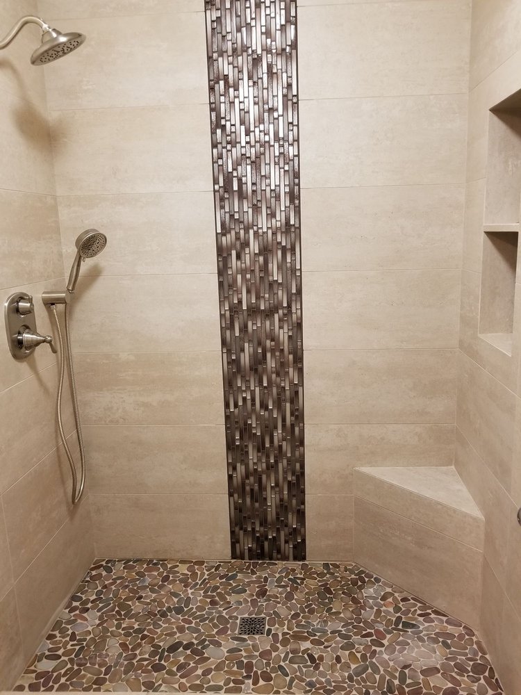 Photo of Flooring Creations