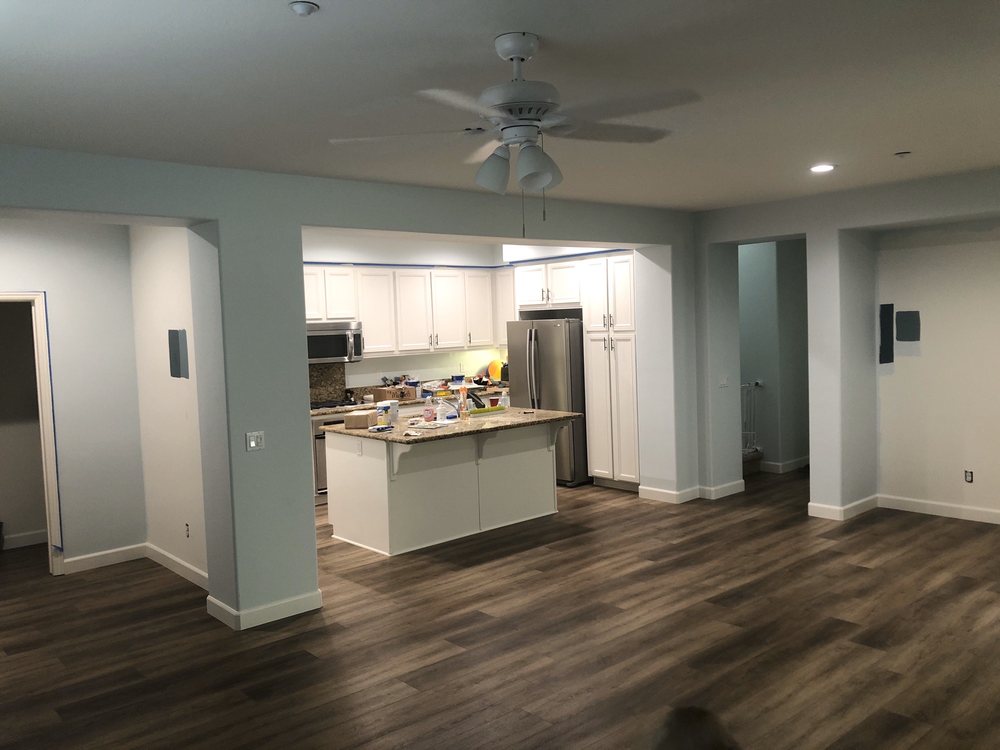 Photo of Flooring Creations