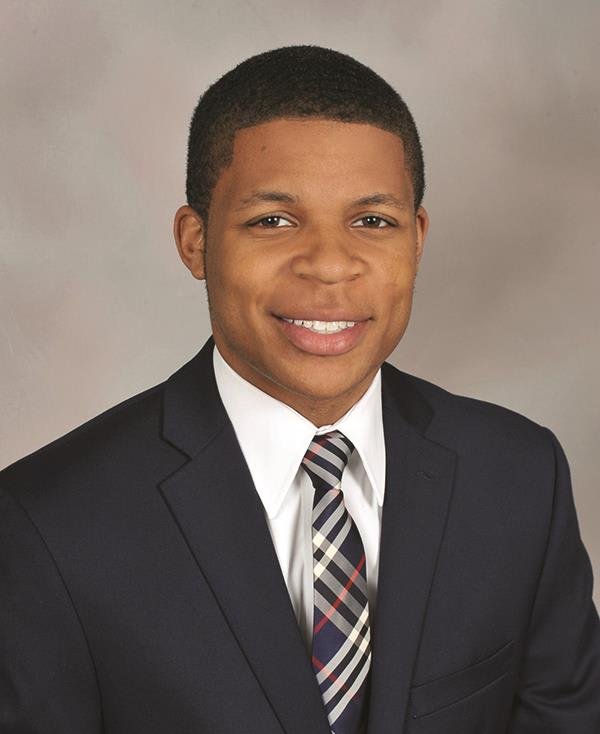 Photo of Leonard Crosby - State Farm Insurance Agent