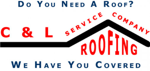 Photo of C & L Services