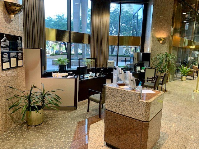 Photo of Crescent Bank