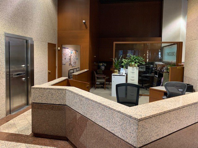 Photo of Crescent Bank