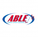 Photo of Able Carpet and Rug Cleaning