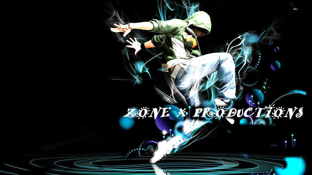 Photo of Zone X Productions