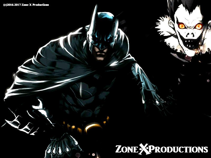 Photo of Zone X Productions