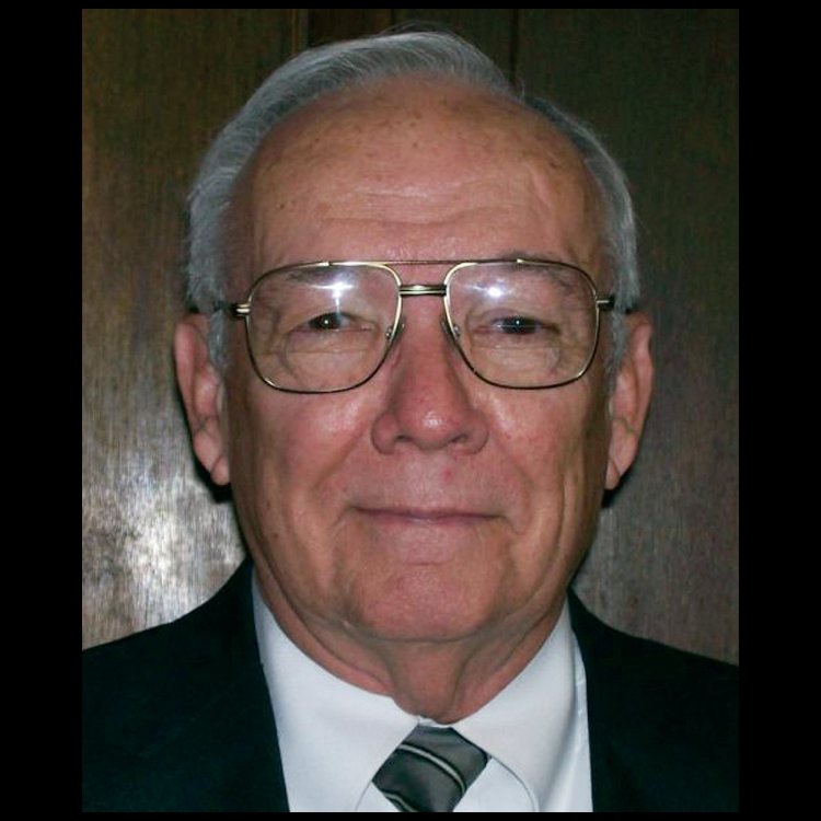Photo of Buddy Raines - State Farm Insurance Agent