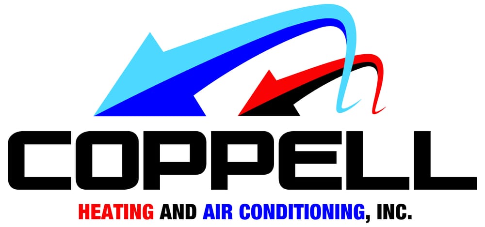 Photo of Coppell Heating and Air Conditioning