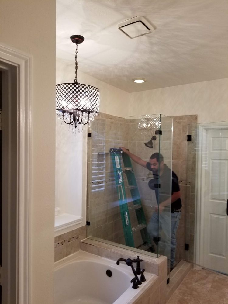 Photo of Hand 2 Hand Handyman