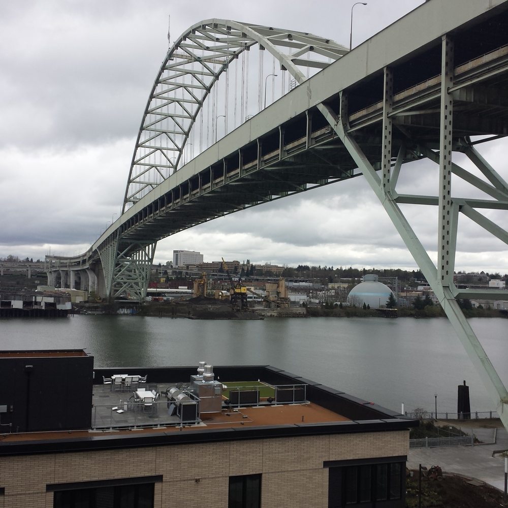 Photo of Portland Apartment Finder Rental Agency