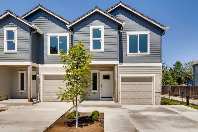 Photo of Portland Apartment Finder Rental Agency