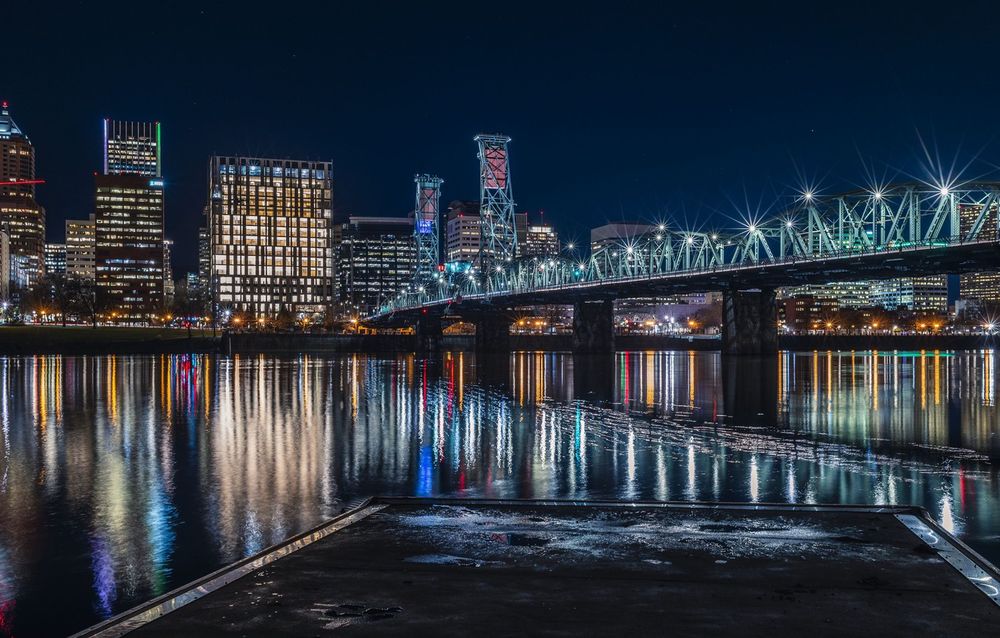 Photo of Portland Apartment Finder Rental Agency