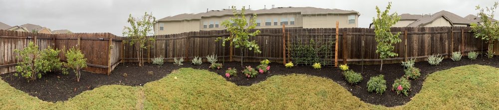 Photo of Texas Landscape Creations