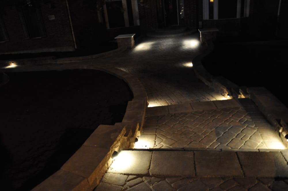 Photo of Texas Landscape Creations